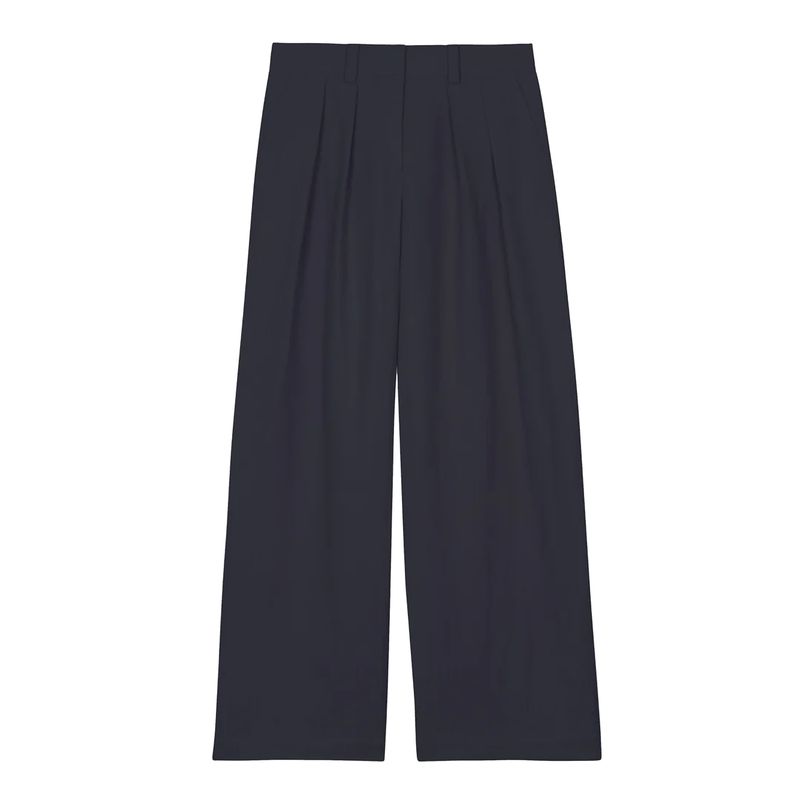 The Frankie Shop Women Trousers Daytona